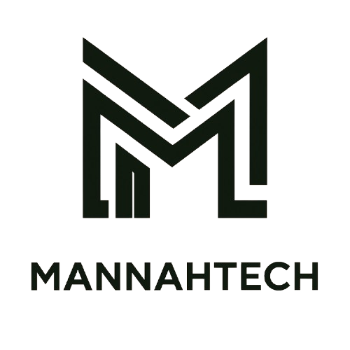 Mannah Tech